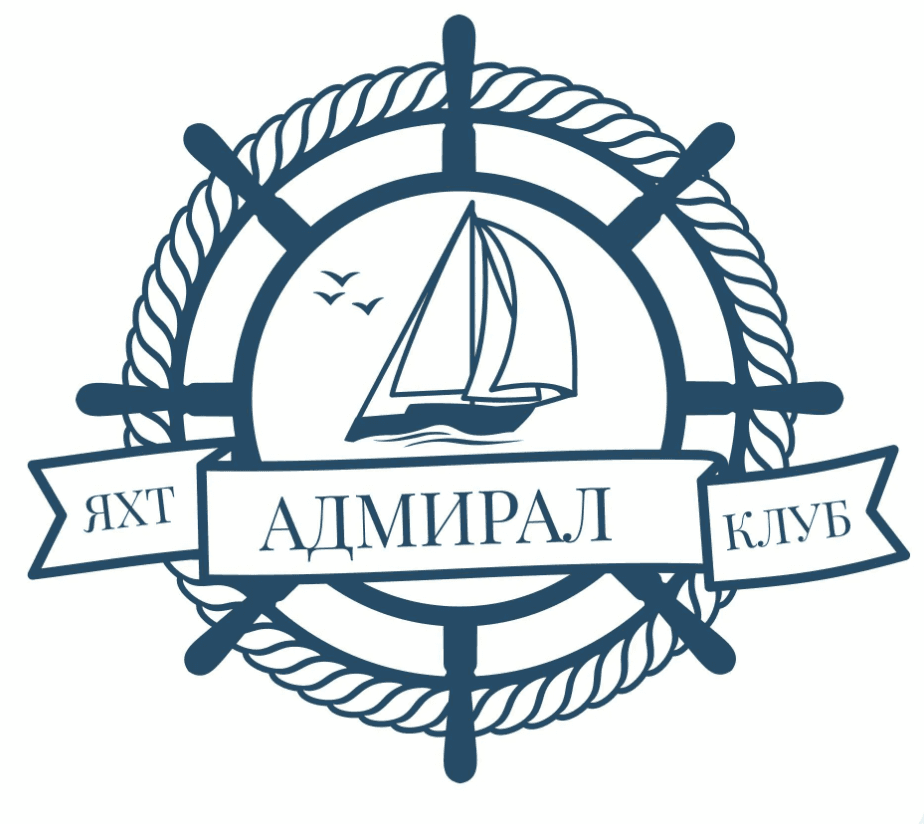 Логотип партнёра